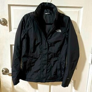 The North Face Rain Jacket